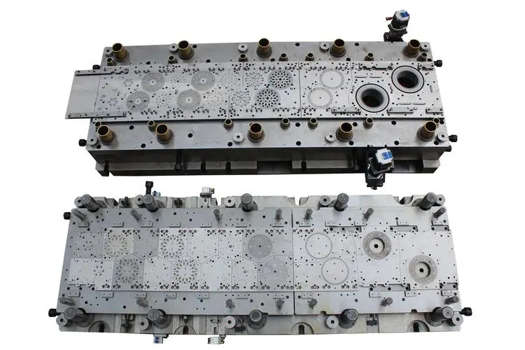 �Ҹ�ƴ�b�ذ�ģ��